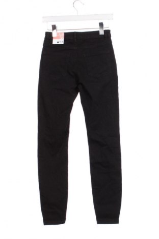 Damenhose Janina, Größe S, Farbe Schwarz, Preis 10,99 €