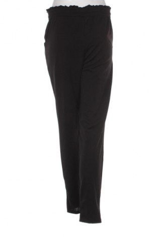 Dámské kalhoty  Janina, Velikost M, Barva Černá, Cena  219,00 Kč