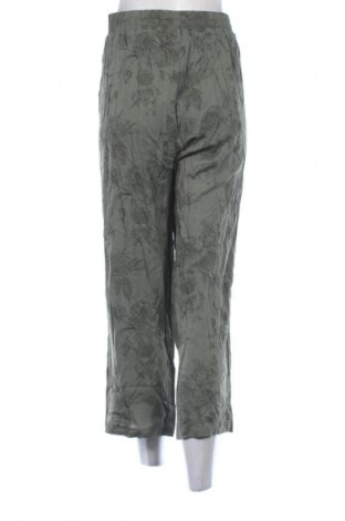 Damenhose Janina, Größe XL, Farbe Mehrfarbig, Preis 6,99 €