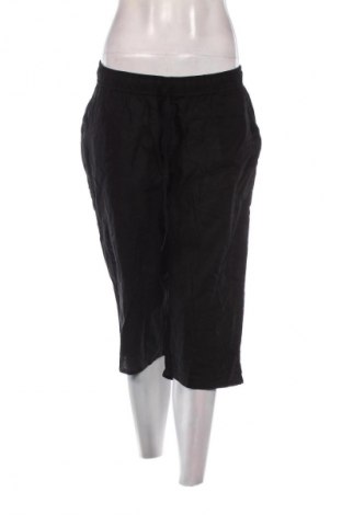 Női nadrág Janina, Méret XL, Szín Fekete, Ár 4 279 Ft