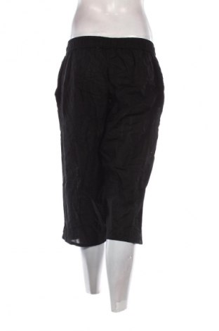 Női nadrág Janina, Méret XL, Szín Fekete, Ár 4 279 Ft