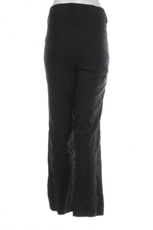 Damskie spodnie Janina, Rozmiar XL, Kolor Czarny, Cena 33,99 zł