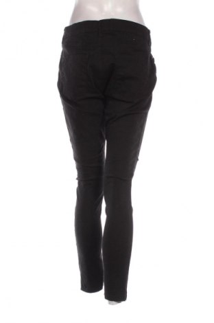 Damenhose Janina, Größe XL, Farbe Schwarz, Preis 7,99 €