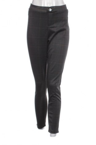 Damskie spodnie Janina, Rozmiar XL, Kolor Kolorowy, Cena 27,99 zł