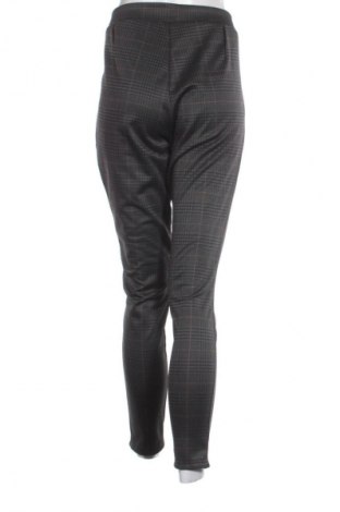 Damskie spodnie Janina, Rozmiar XL, Kolor Kolorowy, Cena 27,99 zł