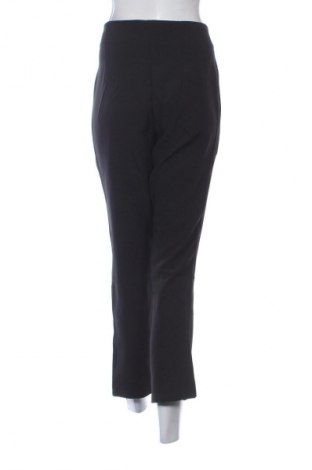 Damskie spodnie Janina, Rozmiar L, Kolor Czarny, Cena 24,99 zł