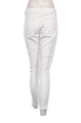 Dámské kalhoty  Janina, Velikost L, Barva Bílá, Cena  139,00 Kč