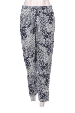 Pantaloni de femei Janina, Mărime M, Culoare Multicolor, Preț 38,99 Lei