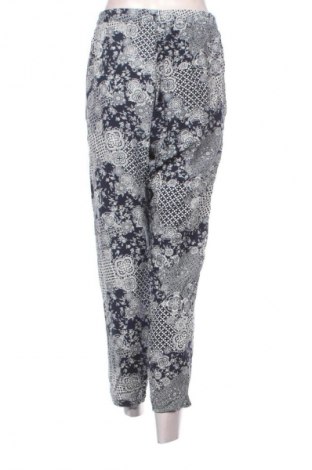Pantaloni de femei Janina, Mărime M, Culoare Multicolor, Preț 38,99 Lei