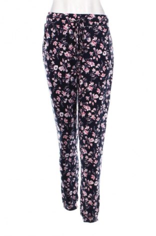 Pantaloni de femei Janina, Mărime S, Culoare Multicolor, Preț 76,86 Lei