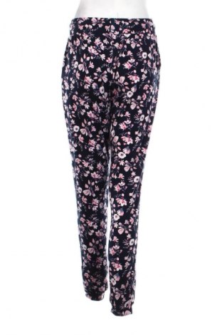 Pantaloni de femei Janina, Mărime S, Culoare Multicolor, Preț 76,86 Lei
