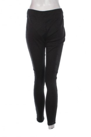 Damenhose Janina, Größe S, Farbe Schwarz, Preis 15,00 €