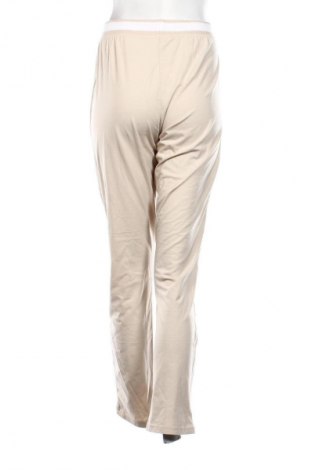 Damenhose Janina, Größe L, Farbe Beige, Preis € 15,00