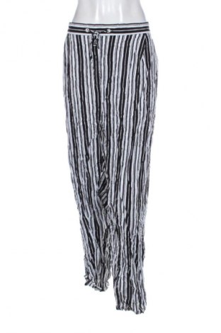 Дамски панталон Janina, Размер 5XL, Цвят Многоцветен, Цена 10,22 €