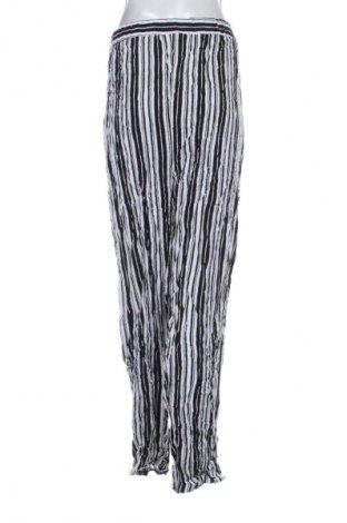 Дамски панталон Janina, Размер 5XL, Цвят Многоцветен, Цена 10,22 €