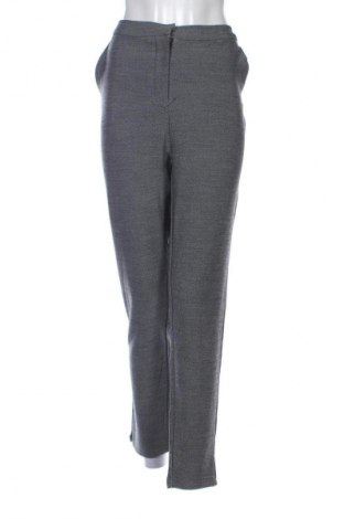 Pantaloni de femei Janina, Mărime XL, Culoare Multicolor, Preț 44,14 Lei