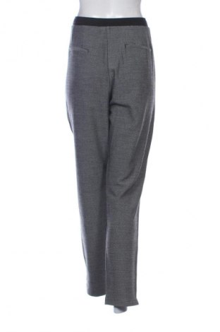 Pantaloni de femei Janina, Mărime XL, Culoare Multicolor, Preț 44,14 Lei