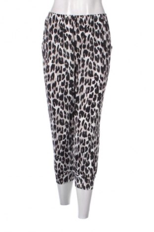 Női nadrág Janina, Méret M, Szín Sokszínű, Ár 3 179 Ft