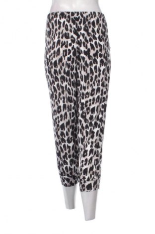 Női nadrág Janina, Méret M, Szín Sokszínű, Ár 3 179 Ft