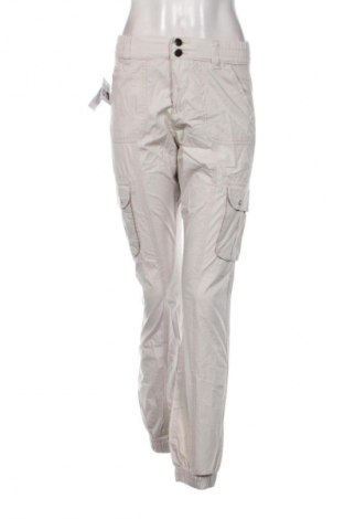 Dámské kalhoty  Jay Jays, Velikost S, Barva Béžová, Cena  399,00 Kč