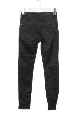 Damskie spodnie Jdy, Rozmiar S, Kolor Czarny, Cena 35,99 zł