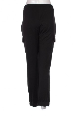 Damenhose Jdy, Größe L, Farbe Schwarz, Preis 8,99 €