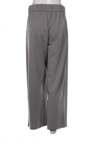 Дамски панталон Jdy, Размер M, Цвят Сив, Цена 7,66 €
