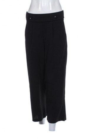 Damskie spodnie Jdy, Rozmiar M, Kolor Czarny, Cena 28,99 zł