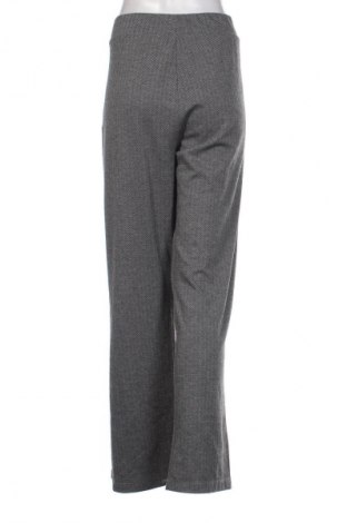 Γυναικείο παντελόνι Je M'appelle, Μέγεθος XXL, Χρώμα Πολύχρωμο, Τιμή 7,99 €