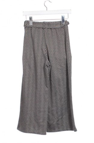 Damenhose Jean Pascale, Größe XXS, Farbe Mehrfarbig, Preis 4,99 €