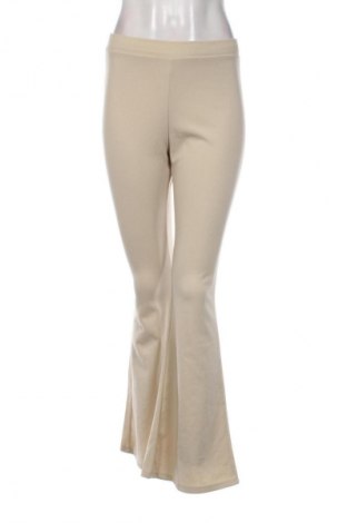 Dámske nohavice Jophy & Co., Veľkosť M, Farba Béžová, Cena  9,95 €