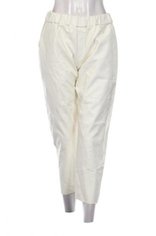 Damenhose Jophy & Co., Größe L, Farbe Weiß, Preis 11,99 €