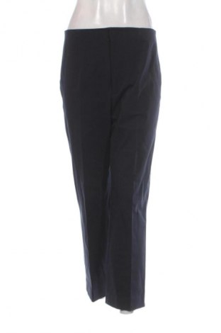 Damenhose Joseph, Größe M, Farbe Blau, Preis € 85,00