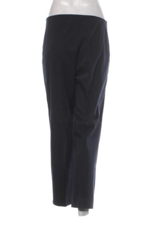 Damenhose Joseph, Größe M, Farbe Blau, Preis € 85,00