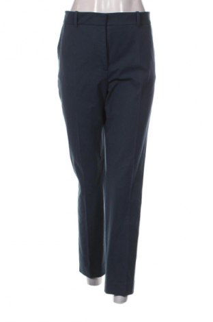 Damenhose Joseph, Größe L, Farbe Blau, Preis € 85,00