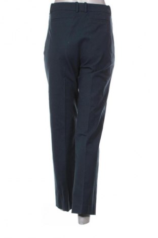 Damenhose Joseph, Größe L, Farbe Blau, Preis € 85,00