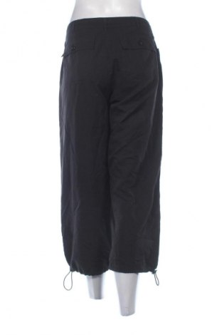 Női nadrág Joy, Méret M, Szín Fekete, Ár 2 669 Ft