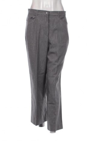 Női nadrág Jurgen Michaelsen, Méret M, Szín Szürke, Ár 4 019 Ft