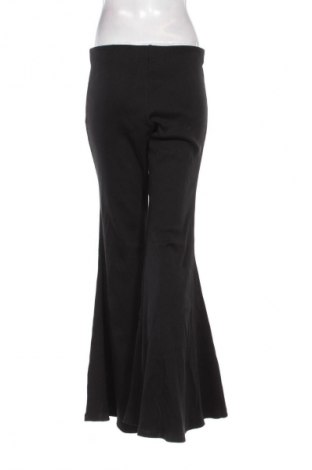 Damskie spodnie KOSTUMN 1 GENYAL!, Rozmiar S, Kolor Czarny, Cena 139,99 zł