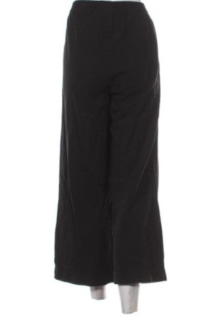 Damskie spodnie Kaffe, Rozmiar L, Kolor Czarny, Cena 250,99 zł