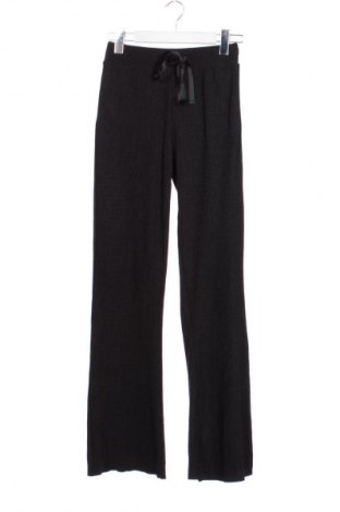 Γυναικείο παντελόνι Kapalua, Μέγεθος XXS, Χρώμα Μαύρο, Τιμή 5,99 €