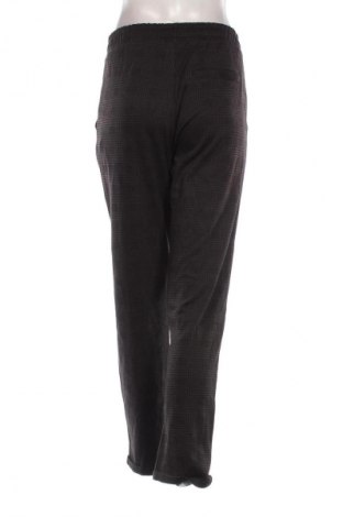 Pantaloni de femei KappAhl, Mărime L, Culoare Multicolor, Preț 71,99 Lei
