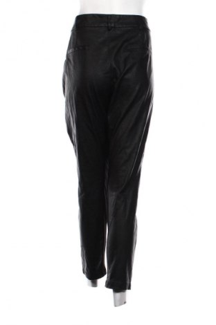 Dámské kalhoty  KappAhl, Velikost XXL, Barva Černá, Cena  209,00 Kč