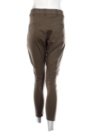 Damenhose KappAhl, Größe XXL, Farbe Grün, Preis € 8,99