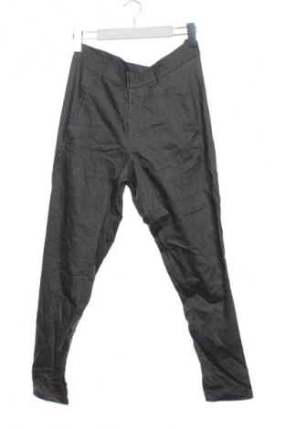 Γυναικείο παντελόνι KappAhl, Μέγεθος M, Χρώμα Γκρί, Τιμή 5,99 €
