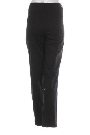 Dámské kalhoty  KappAhl, Velikost XXL, Barva Černá, Cena  209,00 Kč