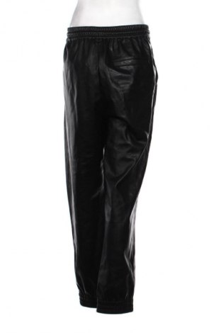 Damenhose KappAhl, Größe XL, Farbe Schwarz, Preis € 10,99