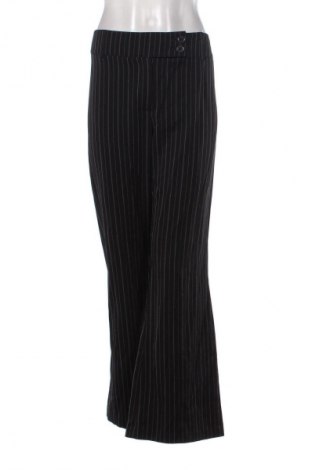 Női nadrág KappAhl, Méret XL, Szín Sokszínű, Ár 7 025 Ft