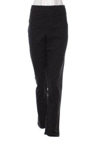 Női nadrág KappAhl, Méret XXL, Szín Fekete, Ár 3 669 Ft