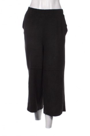 Damenhose KappAhl, Größe XL, Farbe Schwarz, Preis € 17,46